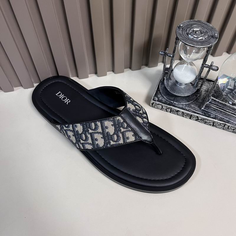 Dior sz38-47 mnw0306